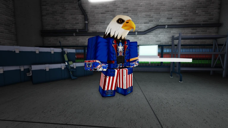 July Update
