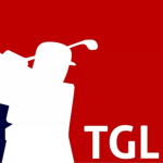 Touch Golf League