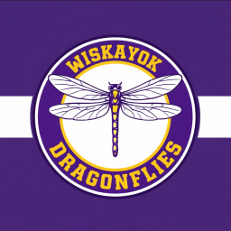 Wiskayok Highschool