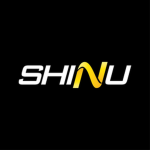 Shinu Aim Assist