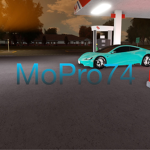 Mohpro74