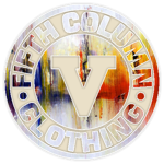 Fifth Column®
