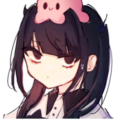めんだこ応援団♡基本匿名配送です♡様 リクエスト 5点 まとめ