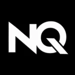 NeQzon Studio Group Thumbnail