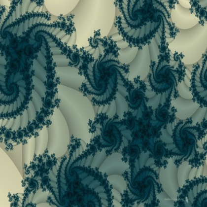 wallpaper Roblox decal