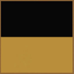 Austria Empire | NAPOLEONIC