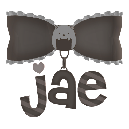 jae