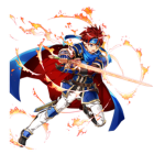 Swordburst 2 Indonesia