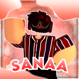 🎉[V2]Sanaa Art Museum🎉