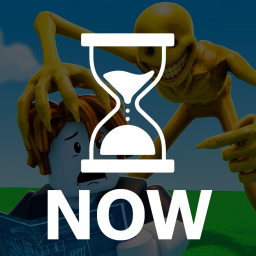 Previous icon game thumbnail