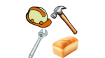 Bread Builders' Club