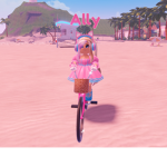 Gacha Club Story Maker