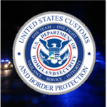 US Customs and Border Protection