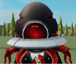 The air bots
