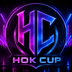 HOK CUP