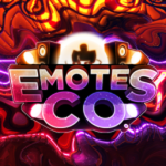 Emotes co..