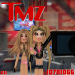 TMZ *༄