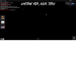 ppl on roblox