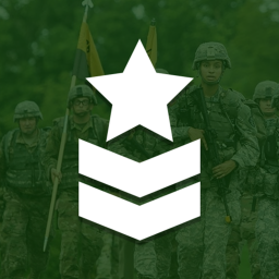 Rank Management