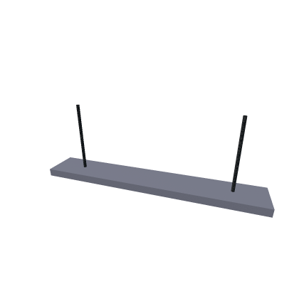 Lampara de oficina