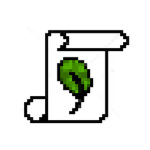 Leaf Scripts