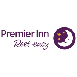Premier Inn - Application Centre