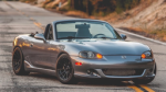 Mazda Clan