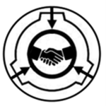 SCP | Ministry of Foreign Affairs