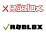 Old Roblox Sucks