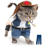 Them Cat Group