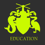 [BDOS] Ministry of Education of Barbados