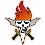 Mera's Pirates