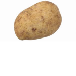 Potato Budz