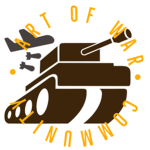 Art of War Community
