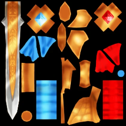 Leak asset thumbnail