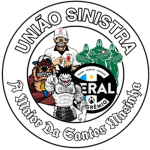 União Sinistra Santos Masinha