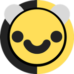 Techy Bees Group