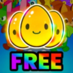 [14h] Pet Simulator 99! icon