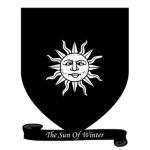 House Karstark of the North