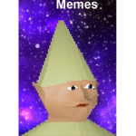 ** Pixel Inc. **