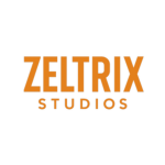 Zeltrix Studios