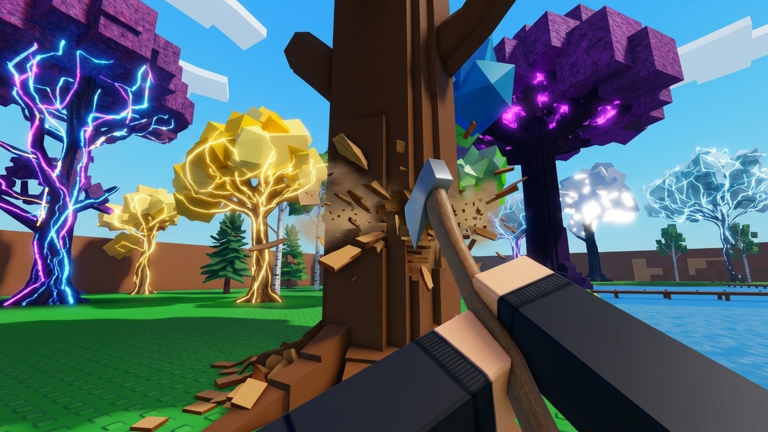 Thumbnail removed