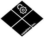 Sapphire Inc. Internal Affairs