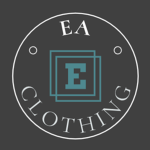EA Clothing Store™