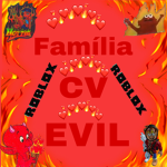 familia cv EVIL