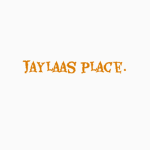 jaylaas place.