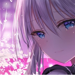 ★