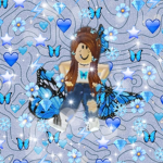 ~! flutter squad ! ~