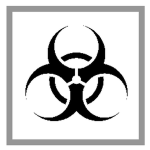 INFLUENZA Official Group