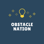 Obstacle Nation